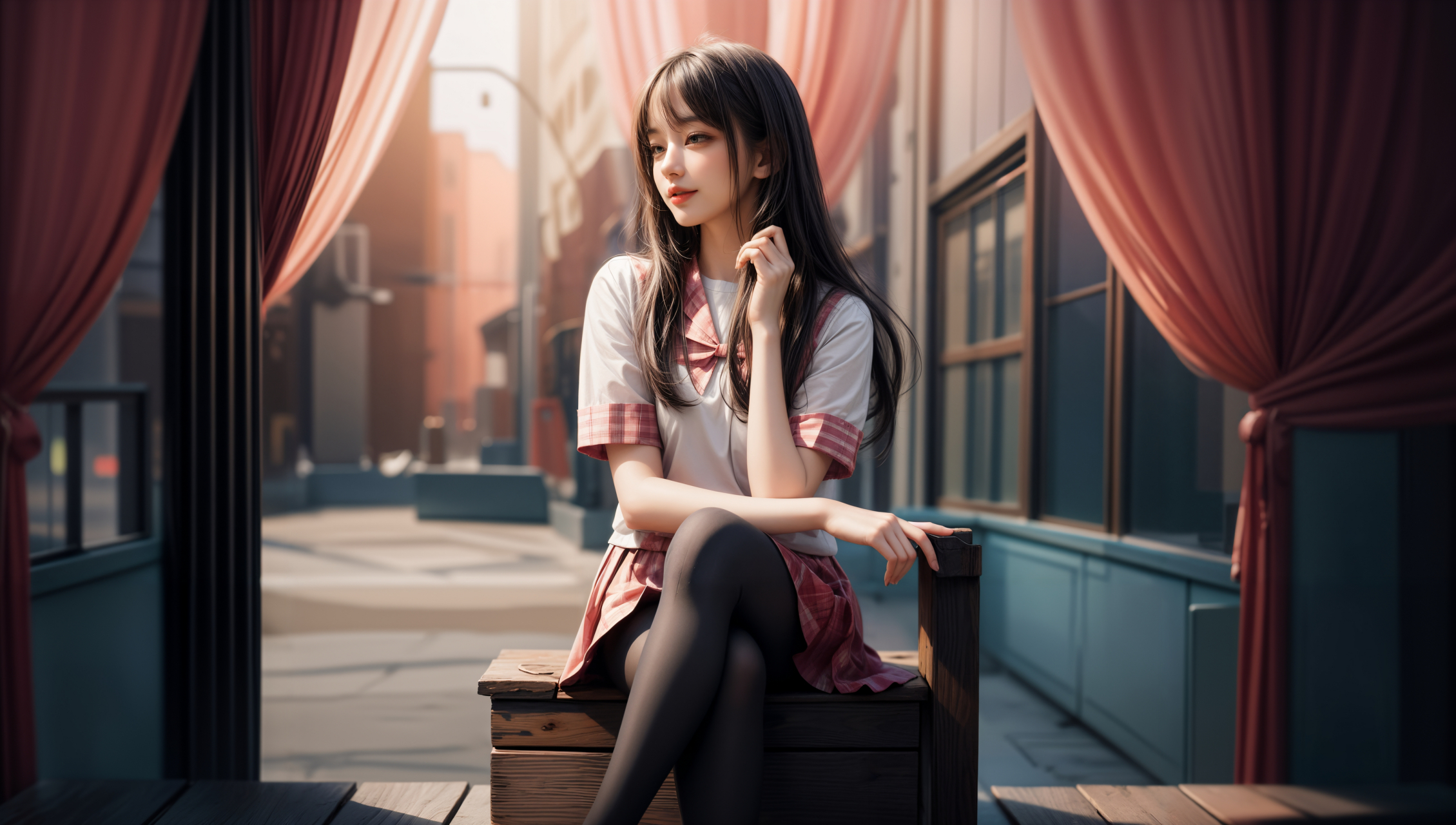 欧美一级特黄免费视频_日韩欧美亚洲资源_国产日本欧美在线视频一区_中文字幕乱码亚洲∧v日本中_人妻中文字幕综合在线_麻豆91中文字幕在线观看_洛丽塔无删减床戏在线观看_亚洲不卡av不卡一区二区岛国|澳门特区立法会选管会依法对第八届立法会选举候选人的被选资格作出决定